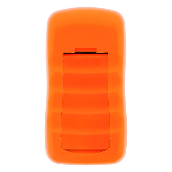 ZENITECH - Multimètre digital 300V CAT III - Zenitech - large