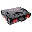 PROTEC - Valise de rangement pour bornes électriques Wago XL - Protec - vignette