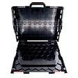 PROTEC - Valise de rangement pour bornes électriques Wago XL - Protec - vignette