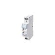 GEWISS - Contacteur jour/nuit - 20A - 1NO - 1NF - 1 module - vignette