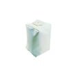 ALDES - Sac filtre de rechange 12 L - C.Smaller - aspiration centralisée - vignette