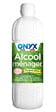 ONYX - Alcool ménager citron 1L - vignette