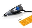 DREMEL - Graveur Engraver 35W - vignette