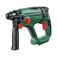 BOSCH - UniversalHammer outil seul - vignette