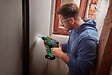 BOSCH - UniversalHammer outil seul - vignette