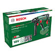 BOSCH - UniversalHammer outil seul - vignette