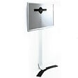 ERARD - support mural sans perçage pour ecran led 30-52 - 044640 - vignette