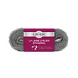LIBERON - Laine Acier 2 3x30g - vignette