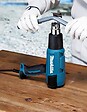 MAKITA - Décapeur thermique MAKITA HG5030K - 1600W - avec coffret - vignette