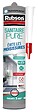 RUBSON - RUBSON Mastic PURE Sanitaire Tranparent 280ml - vignette