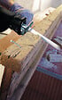 BOSCH - Lames de scie sabre, Flexible for Wood and Metal - vignette
