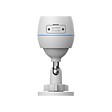 EZVIZ - Camera IP Wifi bullet d'exterieur 1080p et detection de mouvement - C3TN Color Ezviz - vignette