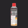 3-EN-UN - Super Dégrippant 250ml - vignette