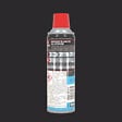 3-EN-UN - Graisse Blanche au Lithium 250ml - vignette