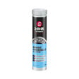 3-EN-UN - Graisse Universelle au Lithium cartouche 400g - vignette