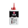 3-EN-UN - Huile de Vaseline burette 100ml - vignette