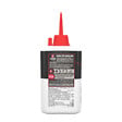 3-EN-UN - Huile de Vaseline burette 100ml - vignette