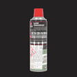 3-EN-UN - Super Dégraissant 500ml - vignette