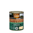 XYLADECOR - Saturateur Pour Sol Exterieur Bois Xyladecor Terrasses Mat Incolore 1L - vignette