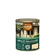 XYLADECOR - Lasure Bois Exterieur Xyladecor Abris Et Palissades Mat Incolore 1L - vignette
