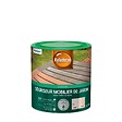 XYLADECOR - Degriseur Pour Mobilier De Jardin Xyladecor Mat Incolore 1L - vignette
