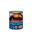 XYLADECOR - Lasure Bois Exterieur Xyladecor Facades Et Bardages Satin Chêne 1L - vignette