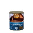 XYLADECOR - Lasure Bois Exterieur Xyladecor Facades EtBardages Satin ChêneFonce 1L - vignette