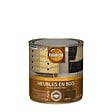 XYLADECOR - Vernis Pour Les Meubles En Bois Xyladecor Satin Chêne Fonce 0,5L - vignette