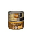 XYLADECOR - Vernis Pour Les Meubles En Bois Xyladecor Satin Chêne Clair 0,5L - vignette