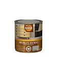 XYLADECOR - Vernis Pour Les Meubles En Bois Xyladecor Satin Gris Tendance 0,5L - vignette