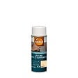 XYLADECOR - Lasure Multi-Supports Exterieur Xyladecor Mat Incolore 0,4 L - vignette