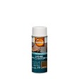 XYLADECOR - Lasure Multi-Supports Exterieur Xyladecor Mat Chêne Fonce 0,4 L - vignette