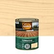 XYLADECOR - Saturateur Pour Sol Exterieur Bois Xyladecor Terrasses Mat Incolore 1L - vignette