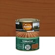 XYLADECOR - Saturateur Pour Sol Exterieur En Bois Xyladecor Terrasses Mat Teck 1L - vignette
