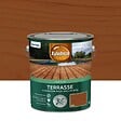 XYLADECOR - Saturateur Terrasse - Teck - Mat - Sol en bois - 5L - vignette