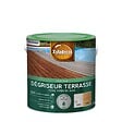 XYLADECOR - Degriseur Pour Terrasse Xyladecor Degriseur Mat Incolore 2,5L - vignette