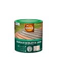 XYLADECOR - Degriseur Pour Mobilier De Jardin Xyladecor Mat Incolore 1L - vignette