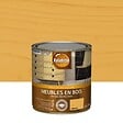 XYLADECOR - Vernis Pour Les Meubles En Bois Xyladecor Satin Chêne Clair 0,5L - vignette