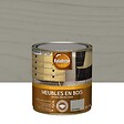 XYLADECOR - Vernis Pour Les Meubles En Bois Xyladecor Satin Gris Tendance 0,5L - vignette