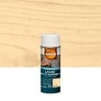 XYLADECOR - Lasure Multi-Supports Exterieur Xyladecor Mat Incolore 0,4 L - vignette
