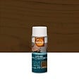 XYLADECOR - Lasure Multi-Supports Exterieur Xyladecor Mat Chêne Fonce 0,4 L - vignette