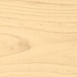 XYLADECOR - Saturateur Terrasse - Incolore - Mat - Sol en bois - 5L - vignette