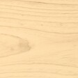 XYLADECOR - Lasure Bois Exterieur Xyladecor Abris Et Palissades Mat Incolore 1L - vignette