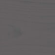 XYLADECOR - Lasure Bois Ext Xyladecor Abris Et Palissades Mat Anthracite Opaque 5L - vignette