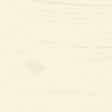 XYLADECOR - Lasure Bois Exterieur Xyladecor Abris Et Palissades Mat Lin Opaque 5L - vignette