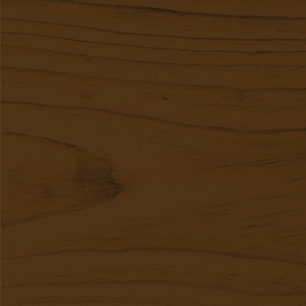 XYLADECOR - Lasure Bois Exterieur Xyladecor Volets Et Portails Satin ChêneFonce 1L - large