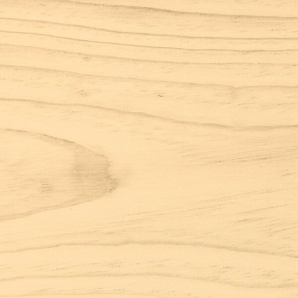 XYLADECOR - Lasure protectrice - Incolore - Satin - Bois extérieurs - 5L - large