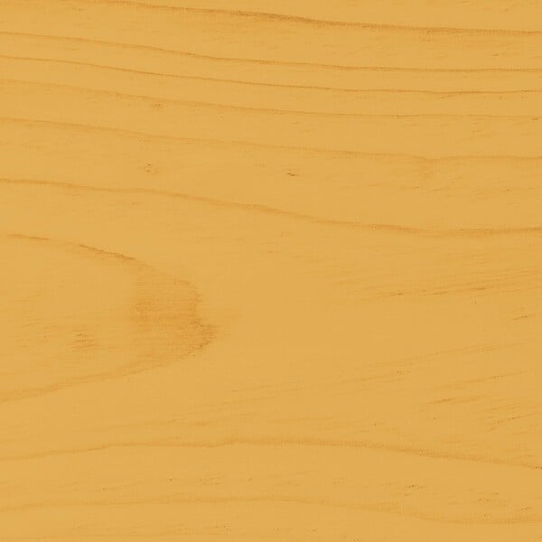 XYLADECOR - Lasure protectrice - Lin foncé - Satin - Bois extérieurs - 5L - large