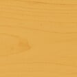 XYLADECOR - Lasure protectrice - Lin foncé - Satin - Bois extérieurs - 5L - vignette