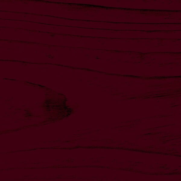 XYLADECOR - Lasure protectrice - Noyer - Satin - Bois extérieurs - 6L - large